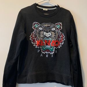 KENZO Sweatshirt